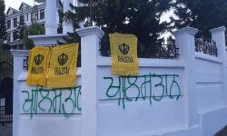 เดนเดฟเดฎเดพเดเดฒเตโ เดจเดฟเดฏเดฎเดธเดญเดพ เดฎเดจเตเดฆเดฟเดฐเดคเตเดคเดฟเดจเตเดฑเต เดฎเดคเดฟเดฒเดฟเดฒเตโ เดเดพเดฒเดฟเดธเตเดฅเดพเดจเตโ เดชเดคเดพเด; เด
เดจเตเดตเตเดทเดฃเด เดชเตเดฐเดเตเดฏเดพเดชเดฟเดเตเดเต เดนเดฟเดฎเดพเดเดฒเตโ เดจเดฟเดฏเดฎเดธเดญเดพ เดฎเดจเตเดฆเดฟเดฐเดคเตเดคเดฟเดจเตเดฑเต เดฎเดคเดฟเดฒเดฟเดฒเตโ เดเดพเดฒเดฟเดธเตเดฅเดพเดจเตโ เดชเดคเดพเด; เด
เดจเตเดตเตเดทเดฃเด เดชเตเดฐเดเตเดฏเดพเดชเดฟเดเตเดเต