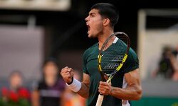 เดเตเดเตเดเตเดตเดฟเดเตเดเตเด เดตเตเดฃเต; เด
เดฒเตโเดเดพเดฐเดธเดฟเดจเตเดฑเต เด
เดเตเดคเตเดค เดเดคเดฟเดฐเดพเดณเดฟ เด
เดฒเดเตโเดธเดพเดฃเตเดเดฐเตโ เดธเตเดตเดฐเดตเต เดเตเดเตเดเตเดตเดฟเดเตเดเตเด เดตเตเดฃเต; เด
เดฒเตโเดเดพเดฐเดธเดฟเดจเตเดฑเต เด
เดเตเดคเตเดค เดเดคเดฟเดฐเดพเดณเดฟ เด
เดฒเดเตโเดธเดพเดฃเตเดเดฐเตโ เดธเตเดตเดฐเดตเต