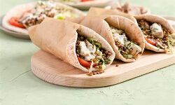 തമിഴ്‌നാട്ടില്‍ ഷവര്‍മ നിരോധനം പരിഗണനയിലെന്ന് മന്ത്രി