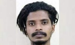 പതിനഞ്ചുകാരിയെ പീഡിപ്പിച്ച കേസിൽ യുവാവ് അറസ്റ്റിൽ പതിനഞ്ചുകാരിയെ പീഡിപ്പിച്ച കേസിൽ യുവാവ് അറസ്റ്റിൽ