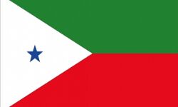 പേരാമ്പ്രയിലെ ഹിന്ദുത്വ ആക്രമണം; ആർഎസ്എസിനെ ചെറുക്കാൻ വ്യാപാരികൾ സംഘടിക്കണം: പോപുലർ ഫ്രണ്ട് പേരാമ്പ്രയിലെ ഹിന്ദുത്വ ആക്രമണം; ആർഎസ്എസിനെ ചെറുക്കാൻ വ്യാപാരികൾ സംഘടിക്കണം: പോപുലർ ഫ്രണ്ട്