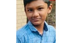 കാണാതായ നിലമേൽ സ്വദേശിയായ കുട്ടിയെ തമിഴ്നാട്ടിൽ മരിച്ചനിലയിൽ കണ്ടെത്തി കാണാതായ നിലമേൽ സ്വദേശിയായ കുട്ടിയെ തമിഴ്നാട്ടിൽ മരിച്ചനിലയിൽ കണ്ടെത്തി