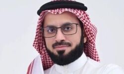 ജിദ്ദ വിമാനത്താവളത്തിലെ പ്രതിസന്ധി: സിഇഒയെ മാറ്റി ജിദ്ദ വിമാനത്താവളത്തിലെ പ്രതിസന്ധി: സിഇഒയെ മാറ്റി