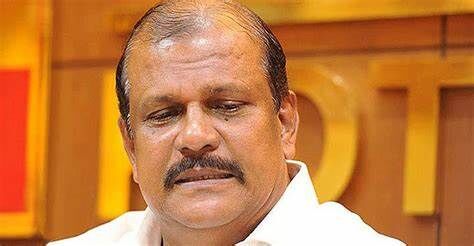 അപകീര്ത്തി പരാമര്ശം: 50 ലക്ഷം രൂപ നഷ്ടപരിഹാരം ആവശ്യപ്പെട്ട്പി സി ജോര്ജിന് ജമാഅത്തെ ഇസ്ലാമിയുടെ വക്കീല് നോട്ടിസ് അപകീര്ത്തി പരാമര്ശം: 50 ലക്ഷം രൂപ നഷ്ടപരിഹാരം ആവശ്യപ്പെട്ട്പി സി ജോര്ജിന് ജമാഅത്തെ ഇസ്ലാമിയുടെ വക്കീല് നോട്ടിസ്