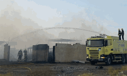 เดเดฎเดพเดจเดฟเดฒเตโ เดตเตเดฏเดฐเตโ เดนเตเดธเดฟเดฒเตเดฃเตเดเดพเดฏ เดคเตเดชเดฟเดเตเดคเตเดคเด เดจเดฟเดฏเดจเตเดคเตเดฐเดฃ เดตเดฟเดงเตเดฏเดฎเดพเดเตเดเดฟ เดเดฎเดพเดจเดฟเดฒเตโ เดตเตเดฏเดฐเตโ เดนเตเดธเดฟเดฒเตเดฃเตเดเดพเดฏ เดคเตเดชเดฟเดเตเดคเตเดคเด เดจเดฟเดฏเดจเตเดคเตเดฐเดฃ เดตเดฟเดงเตเดฏเดฎเดพเดเตเดเดฟ