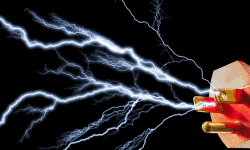 เดเตเดฐเตโเดคเตเดคเดฒเดฏเดฟเดฒเตโ เดญเดพเดฐเตเดฏเดฏเตเด เดญเดฐเตโเดคเตเดคเดพเดตเตเด เดทเตเดเตเดเตเดฑเตเดฑเต เดฎเดฐเดฟเดเตเดเต เดเตเดฐเตโเดคเตเดคเดฒเดฏเดฟเดฒเตโ เดญเดพเดฐเตเดฏเดฏเตเด เดญเดฐเตโเดคเตเดคเดพเดตเตเด เดทเตเดเตเดเตเดฑเตเดฑเต เดฎเดฐเดฟเดเตเดเต