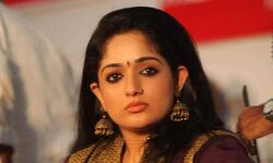 കാവ്യാമാധവനെ വീണ്ടും ചോദ്യം ചെയ്‌തേക്കും