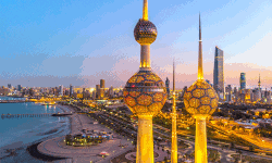 เดเตเดตเตเดคเตเดคเดฟเดฒเตโ เดซเดพเดฎเดฟเดฒเดฟ เดตเดฟเดธเดเดณเตโ เด
เดจเตเดตเดฆเดฟเดเตเดเตเดคเตเดเดเตเดเดฟ เดเตเดตเตเดคเตเดคเดฟเดฒเตโ เดซเดพเดฎเดฟเดฒเดฟ เดตเดฟเดธเดเดณเตโ เด
เดจเตเดตเดฆเดฟเดเตเดเตเดคเตเดเดเตเดเดฟ