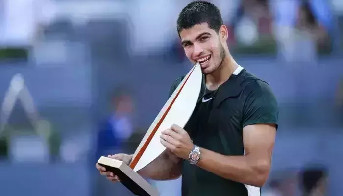 เดฎเดพเดกเตเดฐเดฟเดกเต เดเดชเตเดชเดฃเตโ เดเดพเดฐเตโเดฒเตเดธเต เด
เดฒเตโเดเดพเดฐเดธเดฟเดจเต เดฎเดพเดกเตเดฐเดฟเดกเต เดเดชเตเดชเดฃเตโ เดเดพเดฐเตโเดฒเตเดธเต เด
เดฒเตโเดเดพเดฐเดธเดฟเดจเต