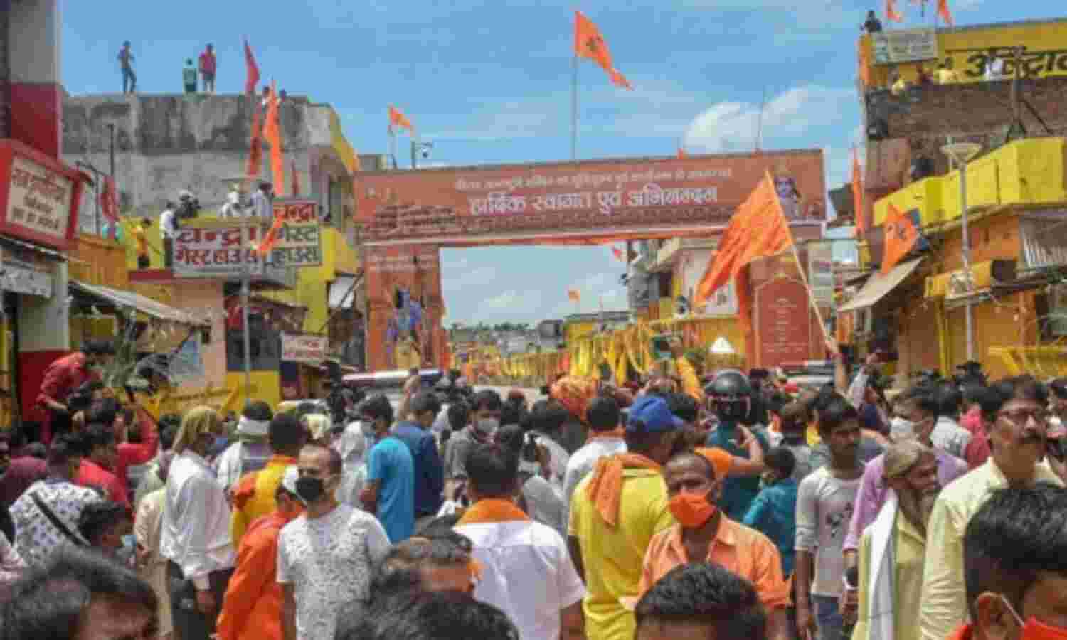 ഭരണഘടനയെ ആര്എസ്എസ് വെല്ലുവിളിക്കുമ്പോള് ഭരണഘടനയെ ആര്എസ്എസ് വെല്ലുവിളിക്കുമ്പോള്