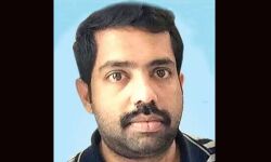 കൊടുവള്ളി സ്വദേശി കുവൈത്തില്‍ നിര്യാതനായി