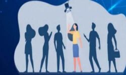 എന്റെ തൊഴില് എന്റെ അഭിമാനം കുടുംബശ്രീ സര്വേ; ഇതുവരെ രജിസ്റ്റര് ചെയ്തത് 5.91 ലക്ഷം പേര് എന്റെ തൊഴില് എന്റെ അഭിമാനം കുടുംബശ്രീ സര്വേ; ഇതുവരെ രജിസ്റ്റര് ചെയ്തത് 5.91 ലക്ഷം പേര്