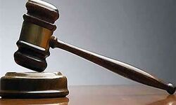 ഏഴാം ക്ലാസുകാരിയായിരുന്ന മകളെ പീഡിപ്പിച്ച് ഗര്‍ഭിണിയാക്കിയ പിതാവിന് 106 വര്‍ഷം തടവ്