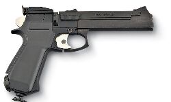 അയല്‍വാസികള്‍ തമ്മിലുണ്ടായ തര്‍ക്കത്തിനിടെ    വെടിവയ്പ്; ഒരാള്‍ക്ക് പരിക്ക്, പ്രതി കസ്റ്റഡിയില്‍