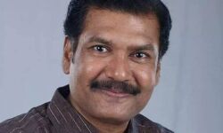 เดเตเดฐเดณเดคเตเดคเดฟเดจเตเดฑเต เดชเตเดฐเดคเตเดฏเตเด เดชเตเดฐเดคเดฟเดจเดฟเดงเดฟ เดธเดฎเตเดชเดคเตเดคเดฟเดจเต 7.26 เดเตเดเดฟ เดฐเตเดชเดฏเตเดจเตเดจเดคเต เดตเตเดฏเดพเดเดตเดพเดฐเตโเดคเตเดค: เดตเดฟเดถเดฆเตเดเดฐเดฃเดตเตเดฎเดพเดฏเดฟ เดงเดจเดตเดเตเดชเตเดชเต เดเตเดฐเดณเดคเตเดคเดฟเดจเตเดฑเต เดชเตเดฐเดคเตเดฏเตเด เดชเตเดฐเดคเดฟเดจเดฟเดงเดฟ เดธเดฎเตเดชเดคเตเดคเดฟเดจเต 7.26 เดเตเดเดฟ เดฐเตเดชเดฏเตเดจเตเดจเดคเต เดตเตเดฏเดพเดเดตเดพเดฐเตโเดคเตเดค: เดตเดฟเดถเดฆเตเดเดฐเดฃเดตเตเดฎเดพเดฏเดฟ เดงเดจเดตเดเตเดชเตเดชเต