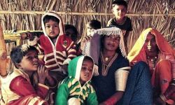 പൗരത്വഅപേക്ഷയില്‍ പുരോഗതിയില്ല: 2021ല്‍ ഇന്ത്യ വിട്ടത് 800 പാകിസ്താന്‍ ഹിന്ദുക്കള്‍