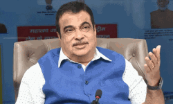 เดชเดพเดฒเด เดคเดเดฐเดพเดจเตโ เดเดพเดฐเดฃเด เดเดพเดฑเตเดฑเต; เดเดเดเดธเต เดเดฆเตเดฏเตเดพเดเดธเตเดฅเดจเตเดฑเต เดตเดฟเดถเดฆเตเดเดฐเดฃเด เด
เดคเตเดญเตเดคเดชเตเดชเตเดเตเดคเตเดคเดฟเดฏเตเดจเตเดจเต เดจเดฟเดคเดฟเดจเตโ เดเดกเตเดเดฐเดฟ เดชเดพเดฒเด เดคเดเดฐเดพเดจเตโ เดเดพเดฐเดฃเด เดเดพเดฑเตเดฑเต; เดเดเดเดธเต เดเดฆเตเดฏเตเดพเดเดธเตเดฅเดจเตเดฑเต เดตเดฟเดถเดฆเตเดเดฐเดฃเด เด
เดคเตเดญเตเดคเดชเตเดชเตเดเตเดคเตเดคเดฟเดฏเตเดจเตเดจเต เดจเดฟเดคเดฟเดจเตโ เดเดกเตเดเดฐเดฟ