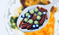 ഭക്ഷ്യവിഷബാധ: പരിശോധന ശക്തമാക്കി ആരോഗ്യ വകുപ്പ്