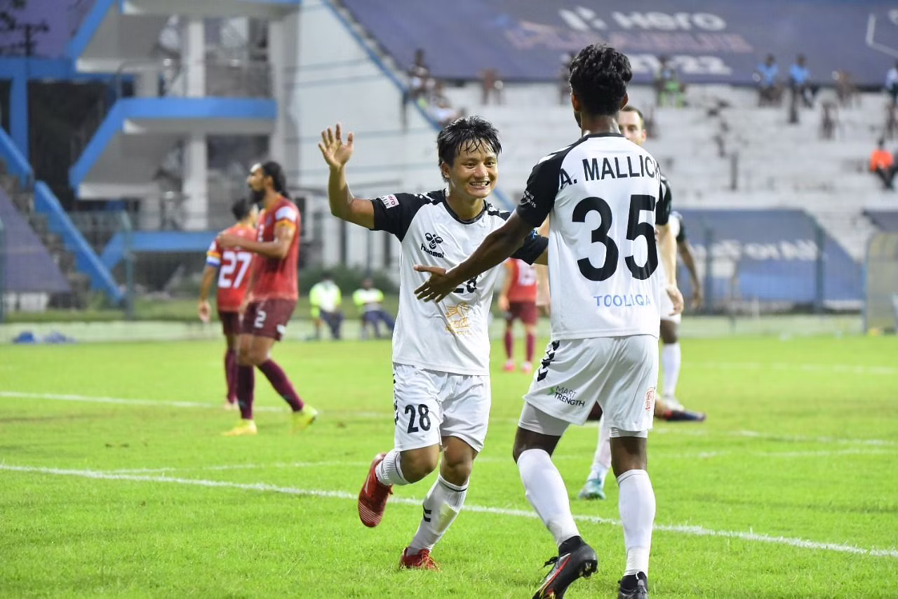 เดเตเดเตเดฒเด เดเตเดฐเดณเดคเตเดคเดฟเดจเต เดเตเดเตเดเดฒเตโ; เดถเตเดฐเตเดจเดฟเดงเดฟเดฏเตเดเต เดคเตเดฒเตโเดตเดฟ; เดเดฟเดฐเตเดเดคเตเดคเดฟเดจเดพเดฏเดฟ เดเดพเดคเตเดคเดฟเดฐเดฟเดเตเดเดฃเด เดเตเดเตเดฒเด เดเตเดฐเดณเดคเตเดคเดฟเดจเต เดเตเดเตเดเดฒเตโ; เดถเตเดฐเตเดจเดฟเดงเดฟเดฏเตเดเต เดคเตเดฒเตโเดตเดฟ; เดเดฟเดฐเตเดเดคเตเดคเดฟเดจเดพเดฏเดฟ เดเดพเดคเตเดคเดฟเดฐเดฟเดเตเดเดฃเด