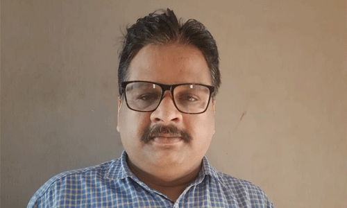 1790 ഗ്രാം കഞ്ചാവുമായി പ്രതി പിടിയില്‍; അന്വേഷണം ആന്ധ്രയിലേക്ക്