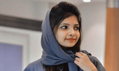 റിഫയുടെ മരണം; മെഹ്നാസിന്റെ വീട്ടുകാരുടെ മൊഴി രേഖപ്പെടുത്തി റിഫയുടെ മരണം; മെഹ്നാസിന്റെ വീട്ടുകാരുടെ മൊഴി രേഖപ്പെടുത്തി