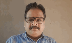 1790 ഗ്രാം കഞ്ചാവുമായി പ്രതി പിടിയില്‍; അന്വേഷണം ആന്ധ്രയിലേക്ക്