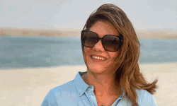 അല്‍ ജസീറ മാധ്യമപ്രവര്‍ത്തകയെ ഇസ്രായേല്‍ സേന കൊലപ്പെടുത്തി