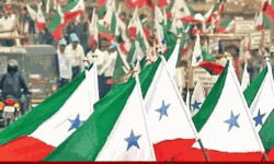 വെടിയുണ്ടകള്‍ കണ്ടെത്തിയ സംഭവത്തില്‍ ദുരൂഹത നീക്കുക: പോപുലര്‍ ഫ്രണ്ട്