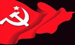 മലപ്പുറം നഗരസഭ സിപിഎം കൗണ്‍സിലര്‍ക്കെതിരേ പീഡന പരാതി;  പരാതിയുമായെത്തിയത് നിരവധി വിദ്യാര്‍ഥിനികള്‍