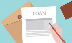 കൊവിഡ് 19 ബാധിച്ച് മരണമടഞ്ഞവരുടെ വനിതാ ആശ്രിതര്ക്ക് വായ്പാപദ്ധതി കൊവിഡ് 19 ബാധിച്ച് മരണമടഞ്ഞവരുടെ വനിതാ ആശ്രിതര്ക്ക് വായ്പാപദ്ധതി