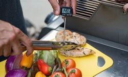 เดชเตเดฐเดพเดฎเตเดชเตเดฐเดฏเดฟเดฒเตโ เดตเดฟเดตเดพเดน เดธเดคเตเดเดพเดฐเดคเตเดคเดฟเดฒเตโ เดชเดเตเดเตเดเตเดคเตเดคเดตเดฐเตโเดเตเดเต เดญเดเตเดทเตเดฏเดตเดฟเดทเดฌเดพเดง; เดเดฐเตโเดฆเดฟเดฏเตเด เดตเดฏเดฑเดฟเดณเดเตเดเดตเตเด, เดจเดฟเดฐเดตเดงเดฟ เดชเตเดฐเตโ เดเดฟเดเดฟเดฒเตโเดธ เดคเตเดเดฟ เดชเตเดฐเดพเดฎเตเดชเตเดฐเดฏเดฟเดฒเตโ เดตเดฟเดตเดพเดน เดธเดคเตเดเดพเดฐเดคเตเดคเดฟเดฒเตโ เดชเดเตเดเตเดเตเดคเตเดคเดตเดฐเตโเดเตเดเต เดญเดเตเดทเตเดฏเดตเดฟเดทเดฌเดพเดง; เดเดฐเตโเดฆเดฟเดฏเตเด เดตเดฏเดฑเดฟเดณเดเตเดเดตเตเด, เดจเดฟเดฐเดตเดงเดฟ เดชเตเดฐเตโ เดเดฟเดเดฟเดฒเตโเดธ เดคเตเดเดฟ