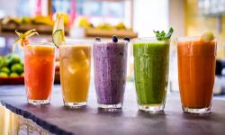 സംസ്ഥാനത്ത് ഇതുവരെ നടന്നത് 2373 പരിശോധനകള്‍; ഇന്ന് പരിശോധിച്ചത് 190 സ്ഥാപനങ്ങള്‍