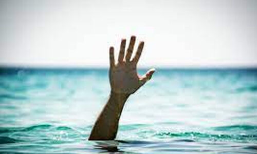 ഓമശ്ശേരിയില് ഒമ്പതു വയസ്സുകാരന് മുങ്ങിമരിച്ചു ഓമശ്ശേരിയില് ഒമ്പതു വയസ്സുകാരന് മുങ്ങിമരിച്ചു