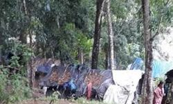 സംസ്ഥാനത്ത് 64,006 അതിദരിദ്ര കുടുംബങ്ങളെന്ന് സര്വേ സംസ്ഥാനത്ത് 64,006 അതിദരിദ്ര കുടുംബങ്ങളെന്ന് സര്വേ