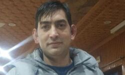 ബുഡ്ഗാമില്‍ സര്‍ക്കാര്‍ ജീവനക്കാരനായ കശ്മീരി പണ്ഡിറ്റിനെ വെടിവച്ചുകൊന്നു