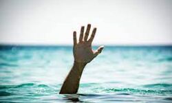 ഓമശ്ശേരിയില് ഒമ്പതു വയസ്സുകാരന് മുങ്ങിമരിച്ചു ഓമശ്ശേരിയില് ഒമ്പതു വയസ്സുകാരന് മുങ്ങിമരിച്ചു