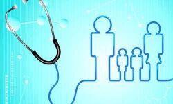 ആരോഗ്യത്തിന് കരുതലായി കാരുണ്യ ആരോഗ്യ സുരക്ഷ പദ്ധതി (കാസ്പ്); പ്രതിവർഷം അഞ്ച് ലക്ഷം രൂപ ആരോഗ്യത്തിന് കരുതലായി കാരുണ്യ ആരോഗ്യ സുരക്ഷ പദ്ധതി (കാസ്പ്); പ്രതിവർഷം അഞ്ച് ലക്ഷം രൂപ