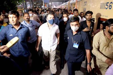 കോണ്‍ഗ്രസ് ചിന്തന്‍ ശിബിരത്തിന് ഇന്ന് തുടക്കം