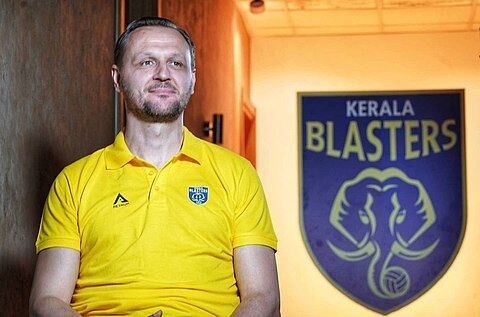 ഡെവലപ്പ്‌മെന്റ് ലീഗില്‍ കളിച്ച ബ്ലാസ്റ്റേഴ്‌സ് താരങ്ങള്‍ സീനിയര്‍ ടീമിലേക്ക്