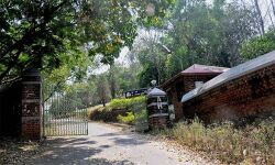 ആദിവാസി മേഖലയിലെ സമഗ്ര ആരോഗ്യ വികസനത്തിന് വിദഗ്ധ പരിശീലനം; ആദ്യഘട്ട പരിശീലനം അട്ടപ്പാടിയില് ആദിവാസി മേഖലയിലെ സമഗ്ര ആരോഗ്യ വികസനത്തിന് വിദഗ്ധ പരിശീലനം; ആദ്യഘട്ട പരിശീലനം അട്ടപ്പാടിയില്