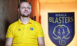 ഡെവലപ്പ്‌മെന്റ് ലീഗില്‍ കളിച്ച ബ്ലാസ്റ്റേഴ്‌സ് താരങ്ങള്‍ സീനിയര്‍ ടീമിലേക്ക്