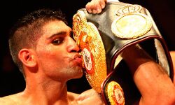 เดฎเตเดจเตโ เดฒเตเด เดฌเตเดเตโเดธเดฟเดเต เดเดพเดเดชเตเดฏเดจเตโ เดเดฎเดฟเดฐเตโ เดเดพเดจเตโ เดตเดฟเดฐเดฎเดฟเดเตเดเต เดฎเตเดจเตโ เดฒเตเด เดฌเตเดเตโเดธเดฟเดเต เดเดพเดเดชเตเดฏเดจเตโ เดเดฎเดฟเดฐเตโ เดเดพเดจเตโ เดตเดฟเดฐเดฎเดฟเดเตเดเต