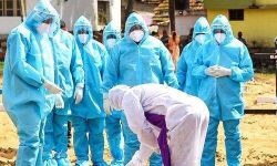 കേരളം കൊവിഡ് മരണങ്ങള് ഒളിപ്പിച്ചുവച്ചോ? കേരളം കൊവിഡ് മരണങ്ങള് ഒളിപ്പിച്ചുവച്ചോ?