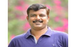 യുഎച്ച് സിദ്ധീഖിന്റെ വേര്‍പാടില്‍ എസ്ഡിപിഐ അനുശോചിച്ചു