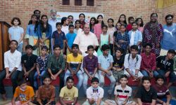 เดเตเดดเดฟเดเตเดเดพเดเตเดเตเดถเตเดถเตเดฐเดฟ เดตเตเดจเดฒเตโเดฎเดด เดจเดพเดเดเดเตเดเดณเดฐเดฟเดเตเดเต เดคเตเดเดเตเดเดฎเดพเดฏเดฟ เดเตเดดเดฟเดเตเดเดพเดเตเดเตเดถเตเดถเตเดฐเดฟ เดตเตเดจเดฒเตโเดฎเดด เดจเดพเดเดเดเตเดเดณเดฐเดฟเดเตเดเต เดคเตเดเดเตเดเดฎเดพเดฏเดฟ