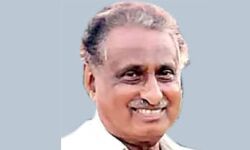 เดชเตเดฐเตเดพเดซ. เดเดฟ เดฐเดพเดเดตเดจเตโ เด
เดจเตเดคเดฐเดฟเดเตเดเต เดชเตเดฐเตเดพเดซ. เดเดฟ เดฐเดพเดเดตเดจเตโ เด
เดจเตเดคเดฐเดฟเดเตเดเต