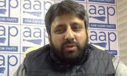 เดกเดฒเตโเดนเดฟ เดเดเดชเดฟ เดเดเดเดฒเตโเด เด
เดฎเดพเดจเดคเตเดคเตเดณเตเดณ เดเดพเดจเต เดเดพเดฎเตเดฏเด เดกเดฒเตโเดนเดฟ เดเดเดชเดฟ เดเดเดเดฒเตโเด เด
เดฎเดพเดจเดคเตเดคเตเดณเตเดณ เดเดพเดจเต เดเดพเดฎเตเดฏเด