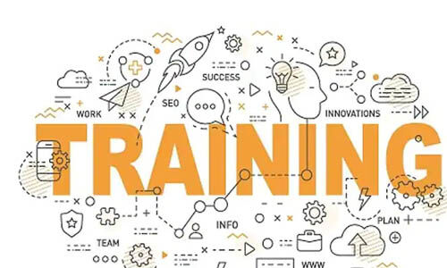 മല്സര പരീക്ഷാ പരിശീലന ക്ലാസ്: അധ്യാപകര്ക്ക് അപേക്ഷിക്കാം മല്സര പരീക്ഷാ പരിശീലന ക്ലാസ്: അധ്യാപകര്ക്ക് അപേക്ഷിക്കാം