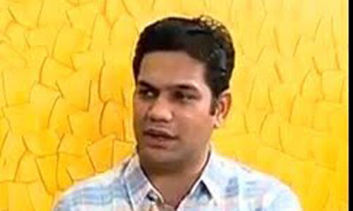 സോളാര്‍ പീഡനക്കേസ്:ഹൈബി ഈഡന്‍ എംപിയെ സിബി ഐ ചോദ്യം ചെയ്തു