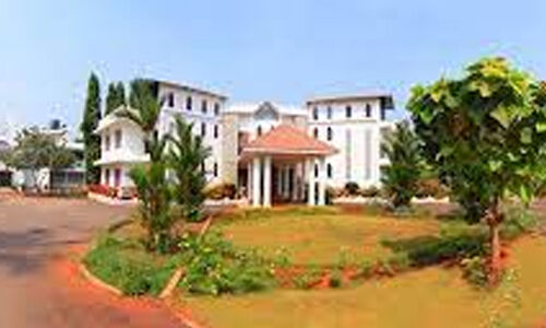 ഇരിങ്ങാലക്കുട രൂപത കുടുംബവര്‍ഷ സമാപന ആഘോഷം മെയ് 15ന്